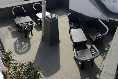 Nice Apartments 100M To Sea Монополи Екстериор снимка
